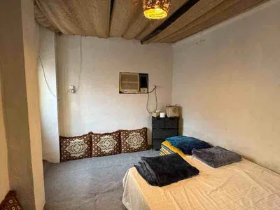 بومگردی نوکدیم - کتوک