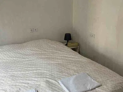 اقامتگاه سنتی خانه نوکَدیم - اتاق ۲