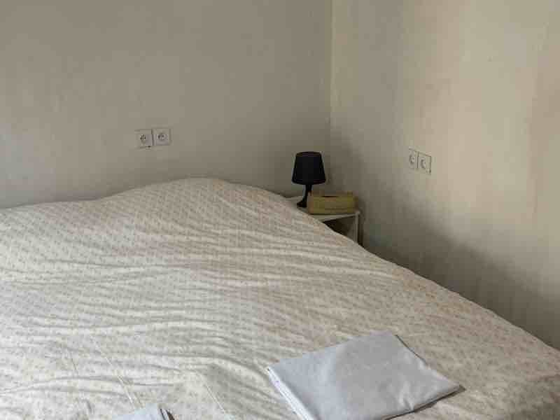 بومگردی نوکدیم - جهاز