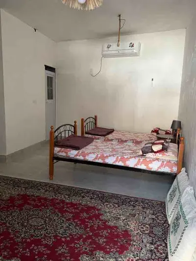 بومگردی نوکدیم - کتوک