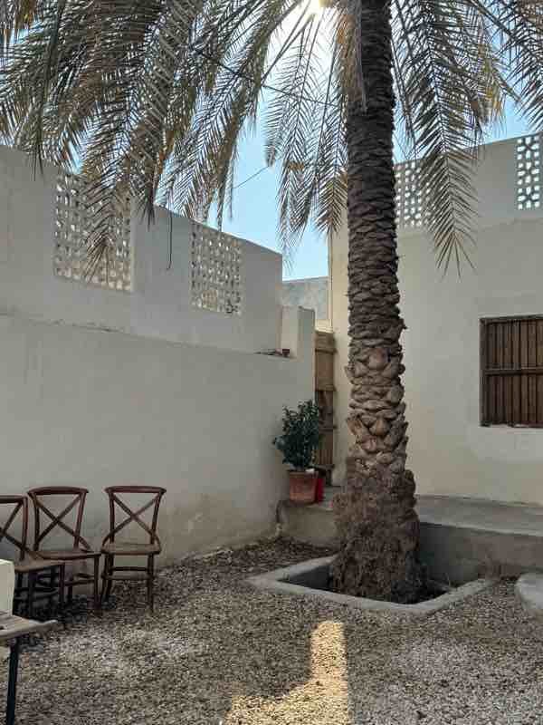 بومگردی نوکدیم - دروک