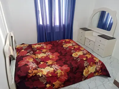 ویلا دوخوابه آراد آرشا