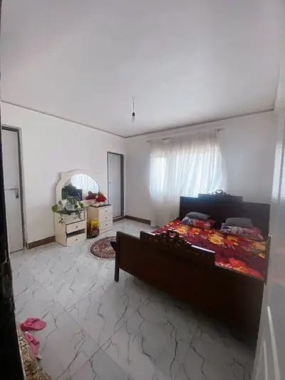 ویلا دوخوابه آراد آرشا