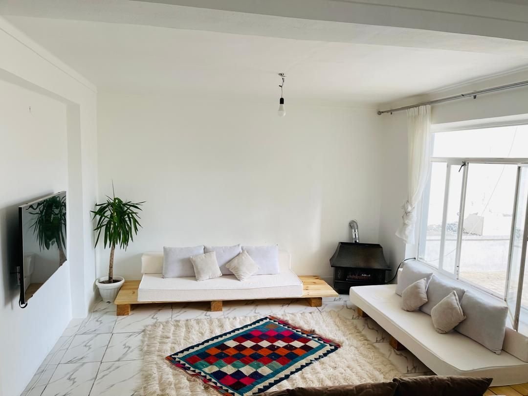 آپارتمان دوخوابه مهتاب 17