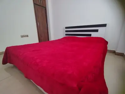 آپارتمان یک خوابه آیرا