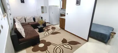 آپارتمان یک خوابه آراد 111