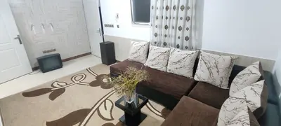 آپارتمان یک خوابه آراد 111