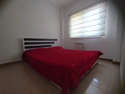 آپارتمان یک خوابه آیرا