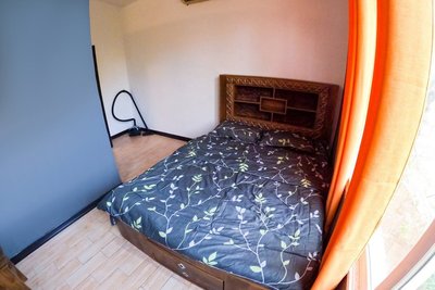 ویلا دوخوابه دیدنی ها 5