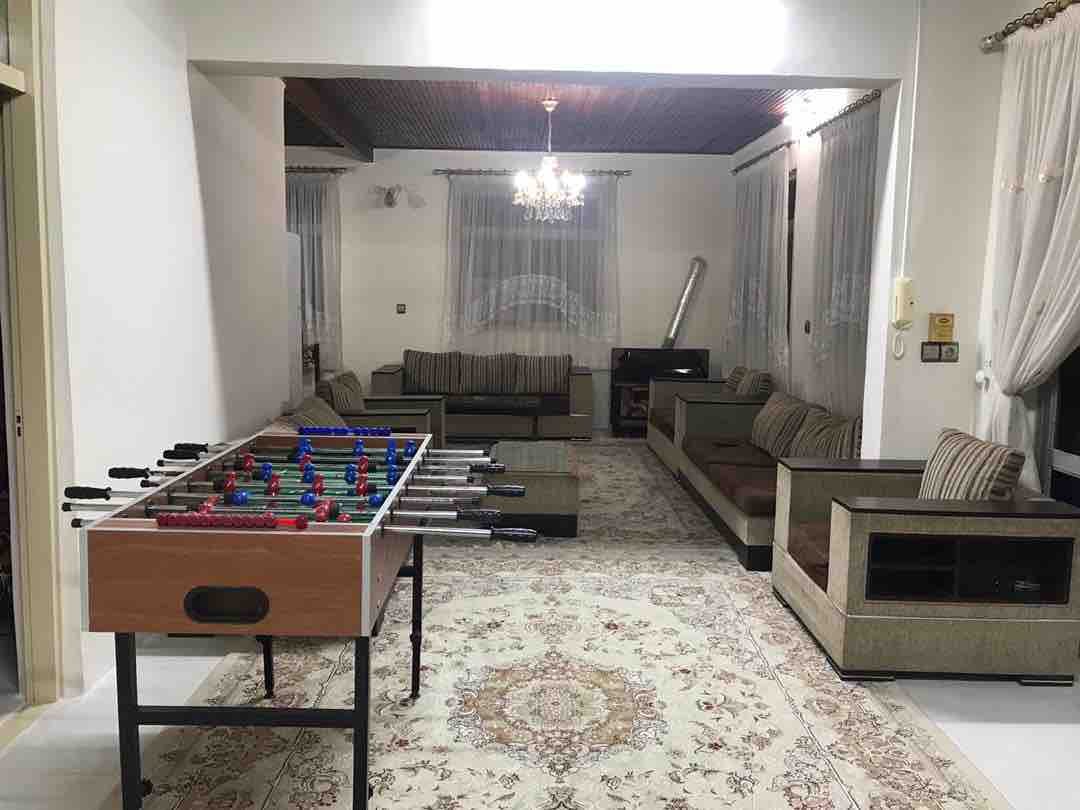 ویلا دوخوابه گیلار 2 - انتخاب عنوان تصویر