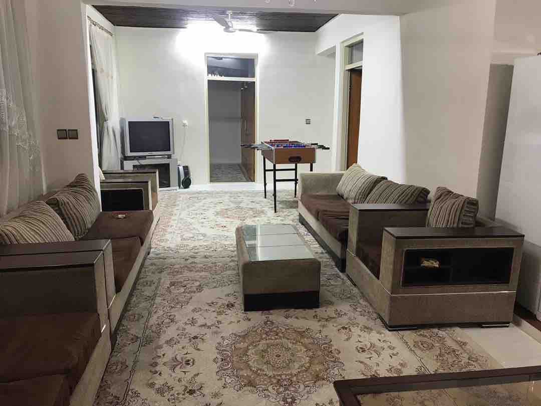 ویلا دوخوابه گیلار 2 - انتخاب عنوان تصویر
