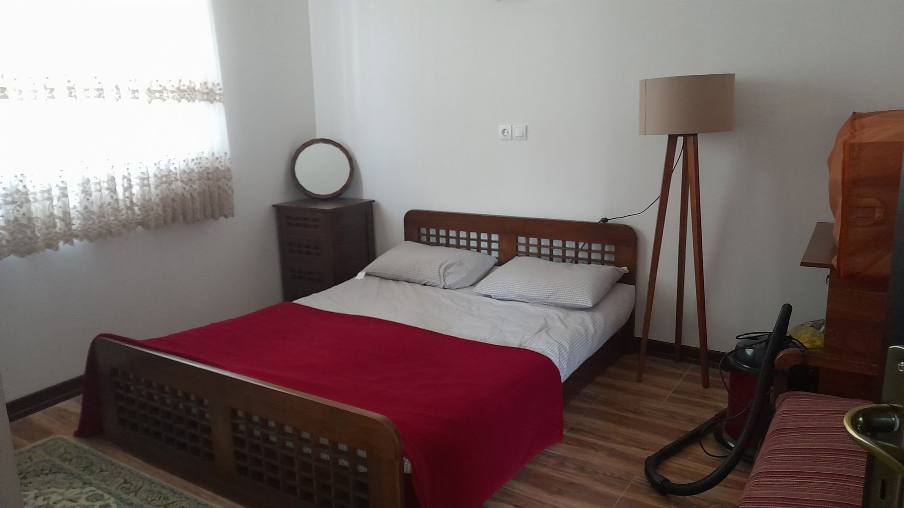 یک خوابه اناری