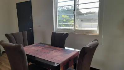 ویلا یک خوابه اناری