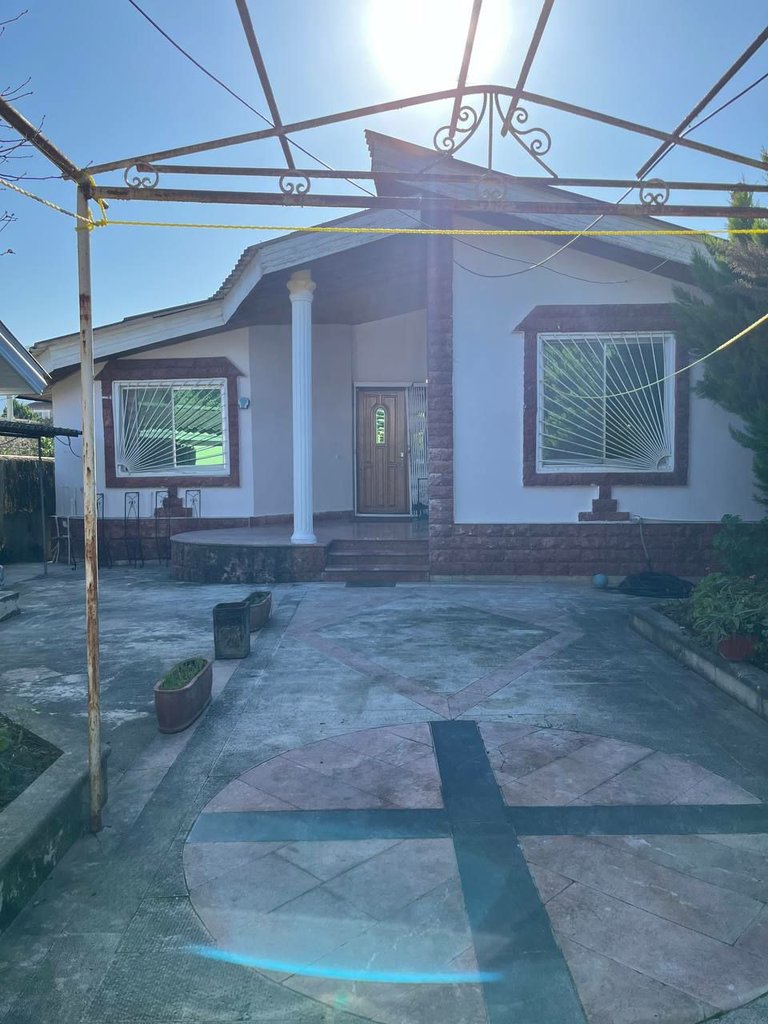 دوخوابه عابدینی