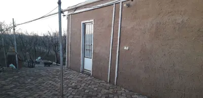 ویلا فلت باغ سرهنگ