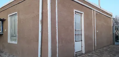 ویلا فلت باغ سرهنگ