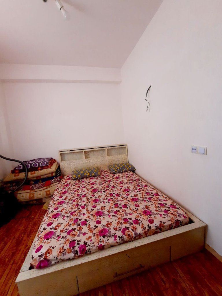 ویلا دوخوابه روستایی وشمه سرا 2