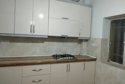 آپارتمان دوخوابه رفعتیه 8