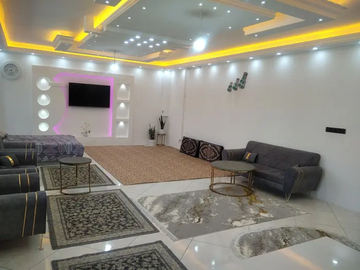 یک خوابه کاکتوس 4