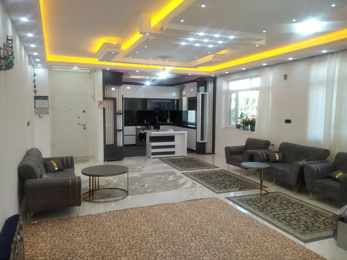 یک خوابه کاکتوس 4