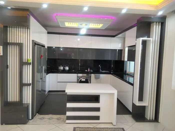 یک خوابه کاکتوس 4