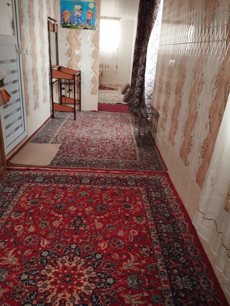 سوئیت فلت ارغوان 20