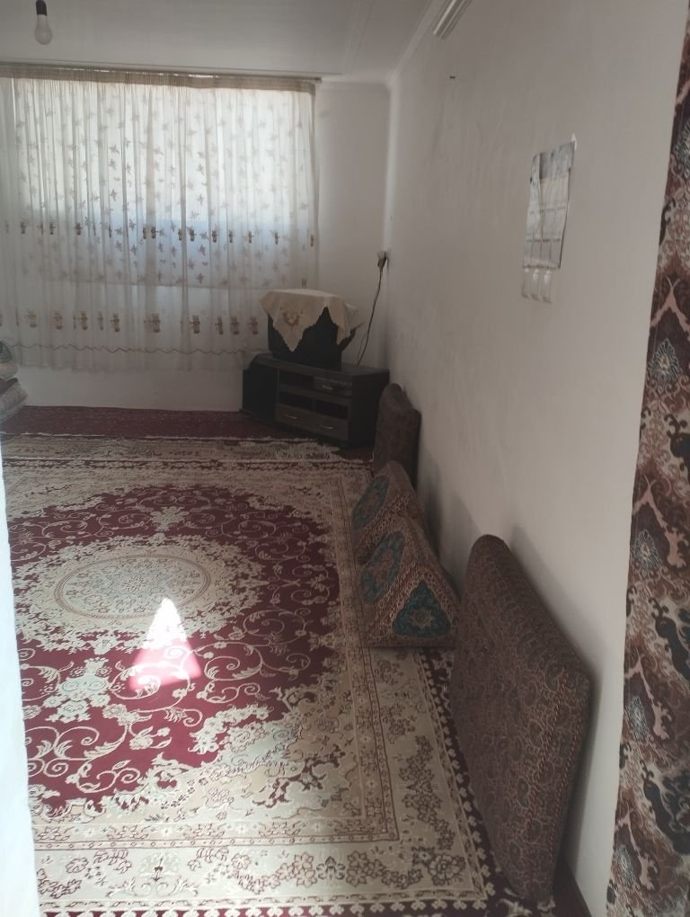 سوئیت فلت ارغوان 20