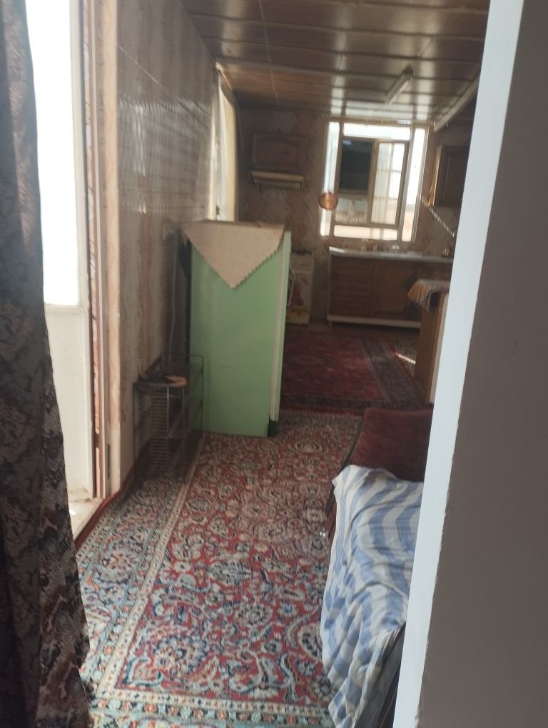 سوئیت فلت ارغوان 20