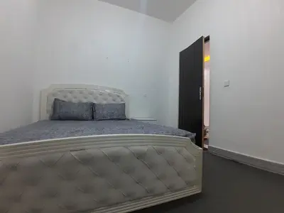 ویلا دوخوابه آبشار بیشه