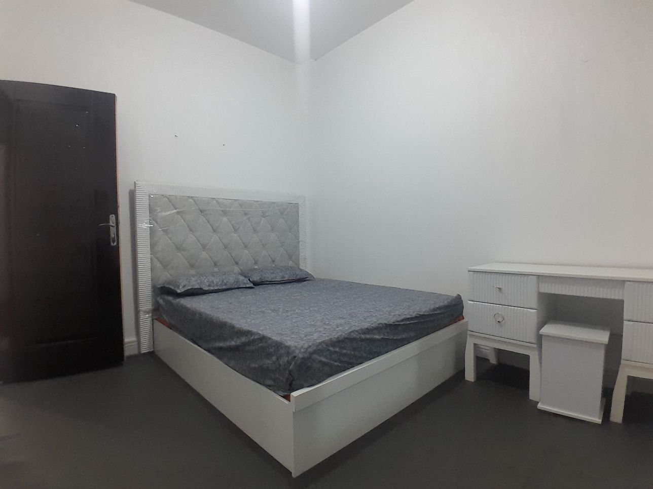 دوخوابه آبشار بیشه 2