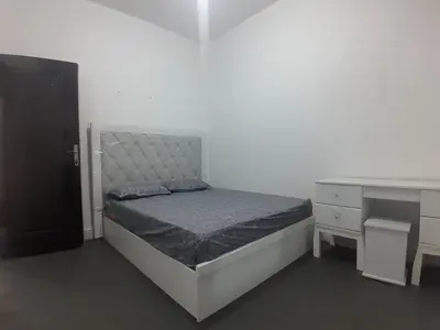 ویلا دوخوابه آبشار بیشه 2