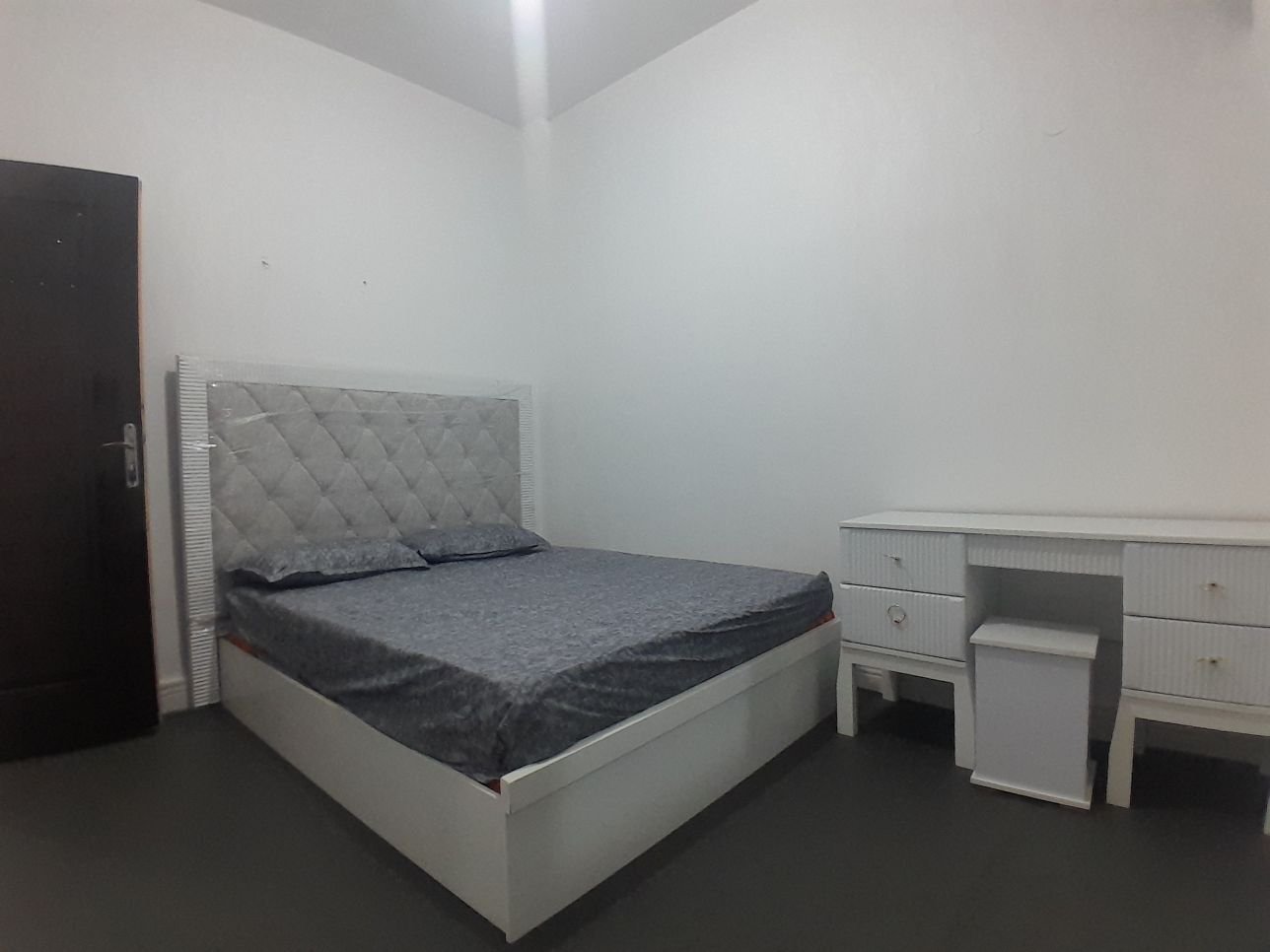 دوخوابه آبشار بیشه 2