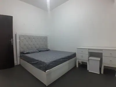 ویلا دوخوابه آبشار بیشه 2