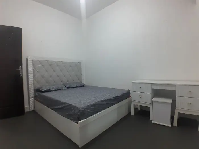 ویلا دوخوابه آبشار بیشه 2