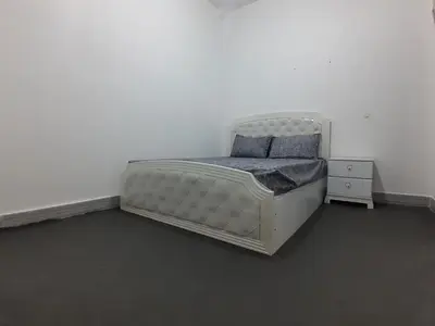 ویلا دوخوابه آبشار بیشه