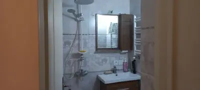 سوئیت فرداد آریا