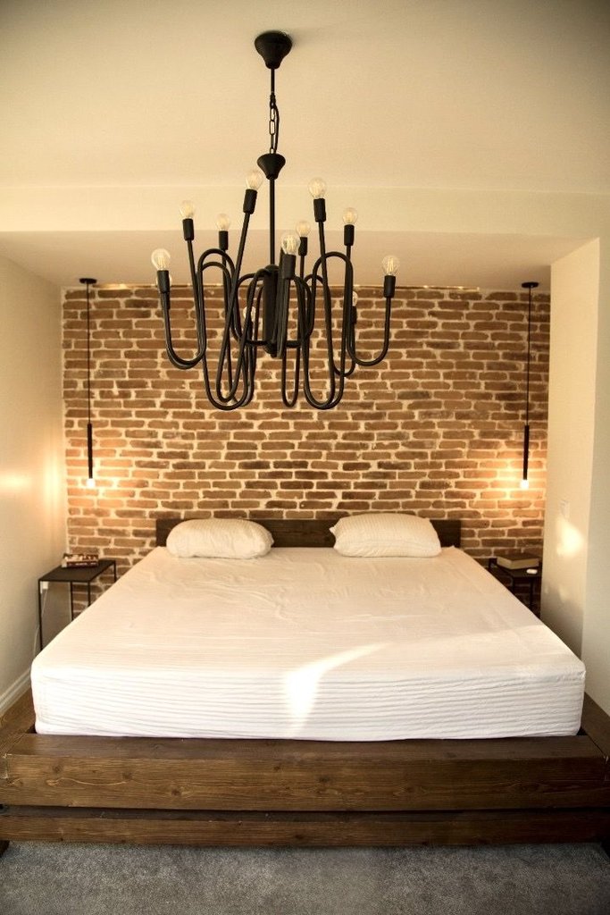 چهارخوابه استخردار آبگرم بیدُ گردو