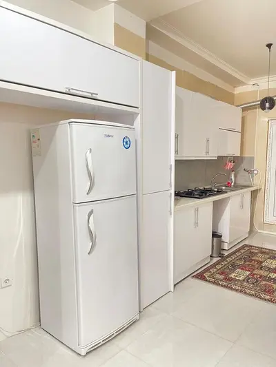 سوئیت فلت تنگک