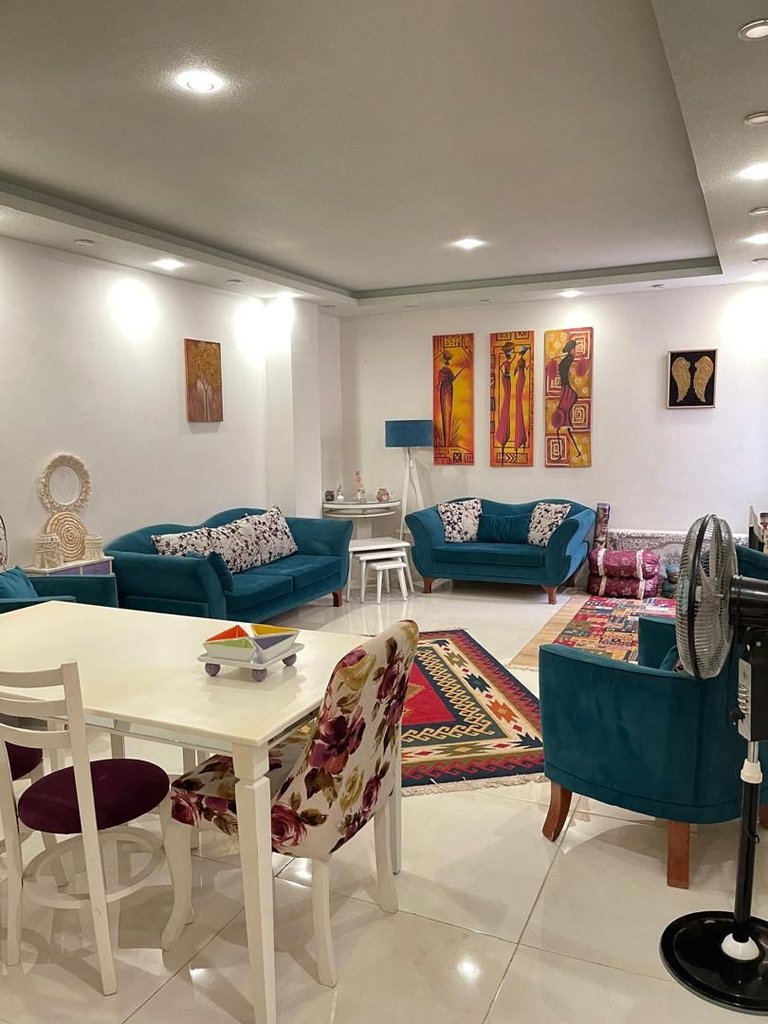 یک خوابه تنگک