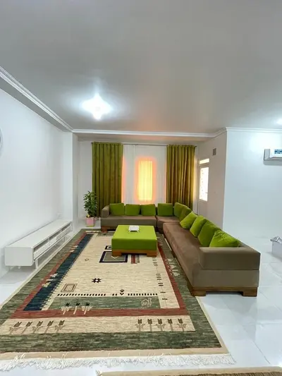 سوئیت فلت تنگک