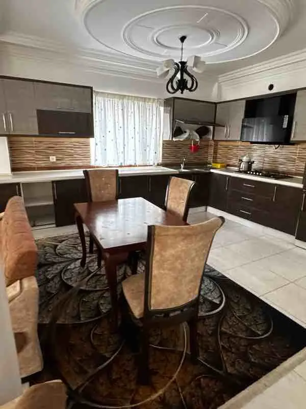 ویلا سه خوابه تریپلکس استخردار آبگرم اردلان - انتخاب عنوان تصویر