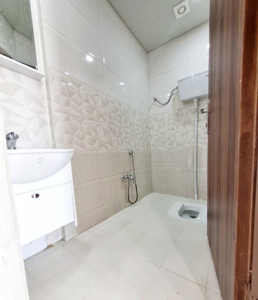 دوخوابه ارغوان واحد ۸