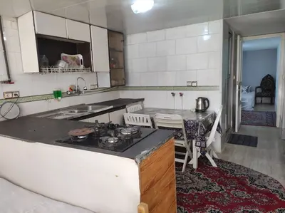 ویلا یک خوابه شهدخت 2