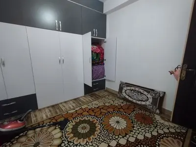 کلبه دوخوابه جنلگی سرچشمه