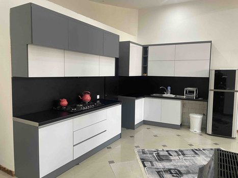 ویلا پنج خوابه ساحلی استخر دار متلقو - انتخاب عنوان تصویر