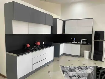 ویلا پنج خوابه ساحلی استخر دار متلقو