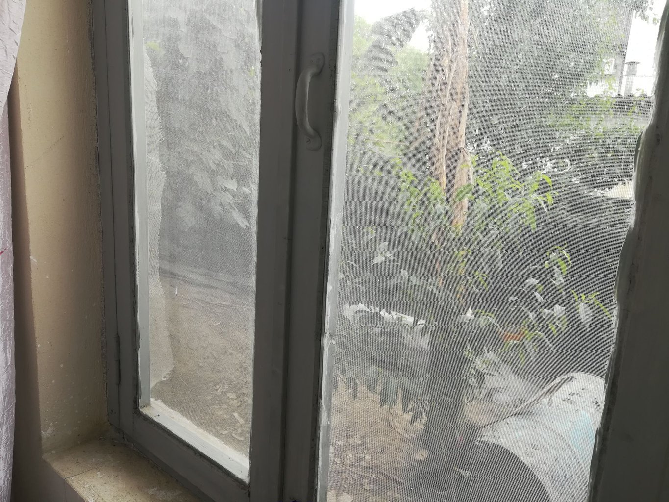 سوئیت فلت هفت تن