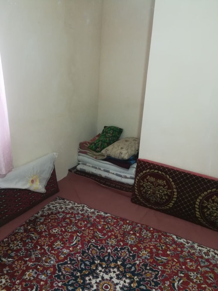 سوئیت فلت هفت تن