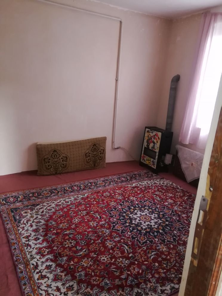 سوئیت فلت هفت تن