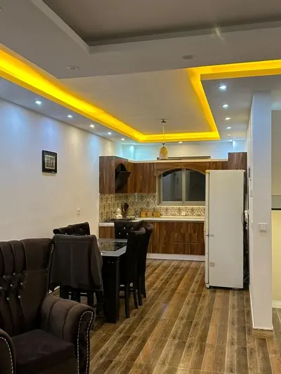 ویلا سه خوابه دوبلکس استخردار دریای 3